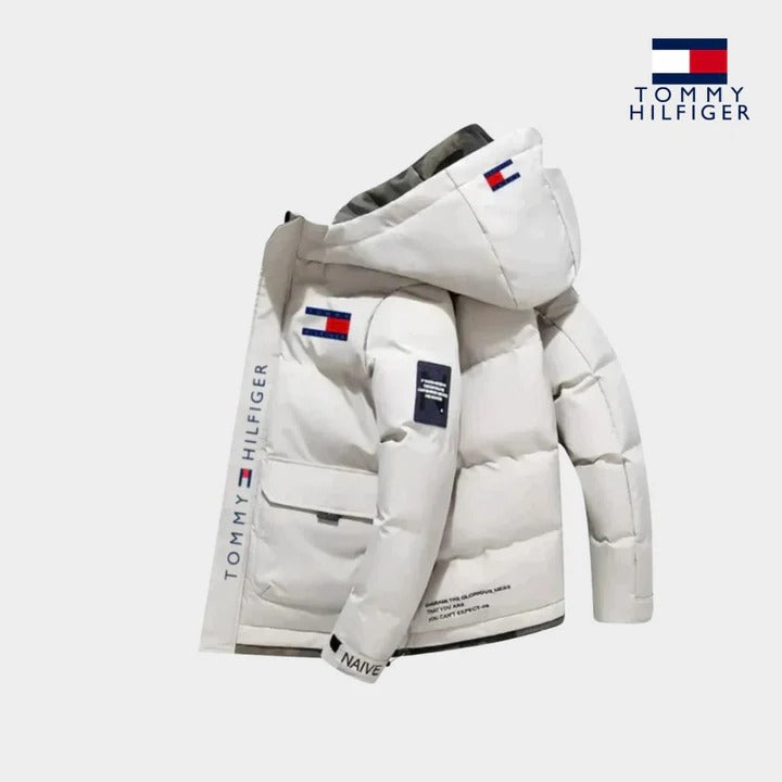 Giacca invernale | Edizione limitata