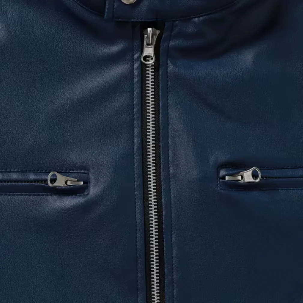 Rider City Milano Jacke