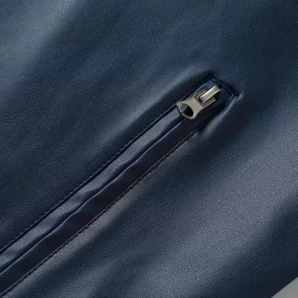 Rider City Milano Jacke